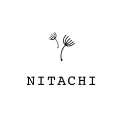 NITACHI